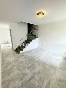 Casa de Condomínio com 3 Quartos à venda, 136m² no Santo Antônio dos Prazeres, Feira de Santana