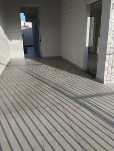 Casa com 2 Quartos à venda, 70m² no Vila Guadiana, Mandaguaçu