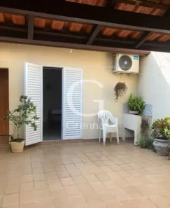 Casa com 3 Quartos à venda, 220m² no Vila Olímpia, São Paulo