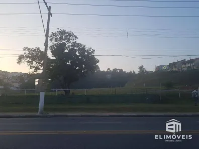 Lote/Terreno à venda, 3001m² no Arujá Country Club, Arujá