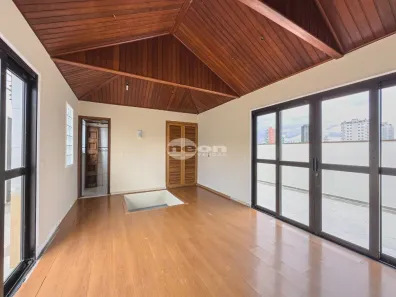 Cobertura com 3 Quartos à venda, 150m² no Nova Petrópolis, São Bernardo do Campo