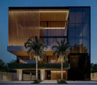 Prédio Comercial para alugar, 1440m² no Jardim Santa Rosália, Sorocaba