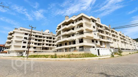 Apartamento com 3 Quartos à venda, 138m² no Ingleses do Rio Vermelho, Florianópolis