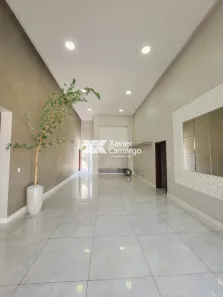 Casa com 5 Quartos à venda, 425m² no Residencial Florença, Rio Claro
