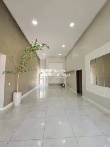 Casa de Condomínio com 5 Quartos à venda, 425m² no Residencial Florença, Rio Claro