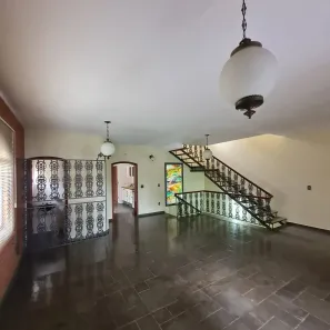 com 3 Quartos à venda, 251m² no Chácara Urbana, Jundiaí