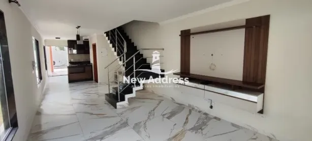 Casa com 3 Quartos à venda, 148m² no Interlagos, Vila Velha