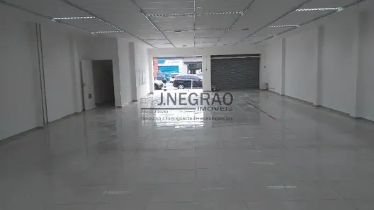 Prédio Comercial à venda, 439m² no Saúde, São Paulo