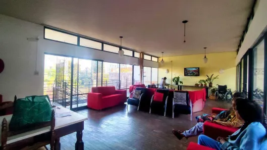 Imóvel Comercial com 7 Quartos à venda, 429m² no Serra, Belo Horizonte