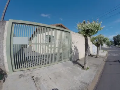 Casa com 3 Quartos à venda, 120m² no Eldorado, São José do Rio Preto
