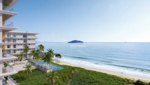 Apartamento com 4 Quartos à venda, 350m² no Centro, Penha