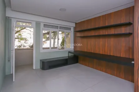 Apartamento com 2 Quartos à venda, 64m² no Independência, Porto Alegre