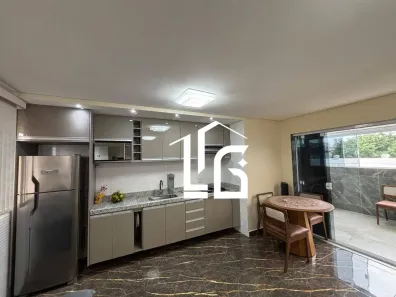 Apartamento com 2 Quartos à venda, 240m² no Jardim Belém, São Paulo