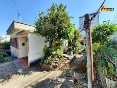 Casa com 3 Quartos à venda, 94m² no Catalão, Divinópolis