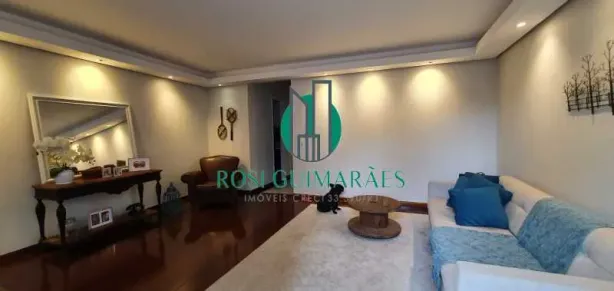 Casa de Condomínio com 4 Quartos à venda, 344m² no Freguesia (Jacarepaguá), Rio de Janeiro