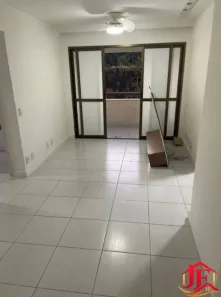Apartamento com 2 Quartos para alugar, 68m² no Centro Administrativo da Bahia, Salvador
