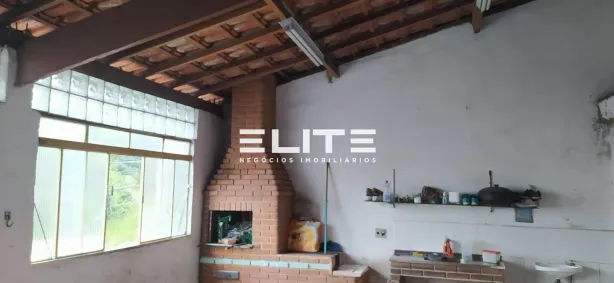 Casa com 3 Quartos à venda, 99m² no Jardim Jamaica, Santo André