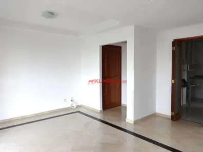 Apartamento com 3 Quartos à venda, 93m² no Vila Mariana, São Paulo