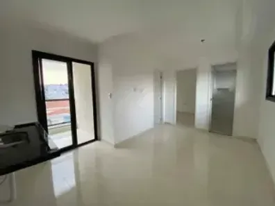 Apartamento com 2 Quartos à venda, 44m² no Penha de França, São Paulo