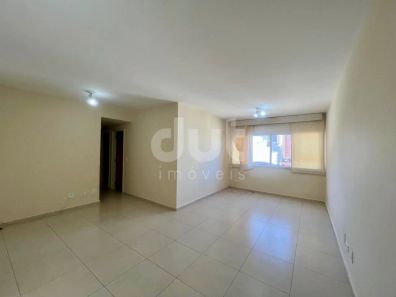 Apartamento com 3 Quartos à venda, 90m² no Centro, Campinas