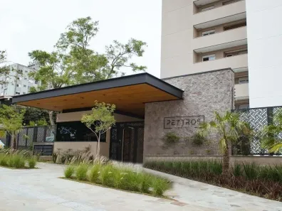 Apartamento com 3 Quartos à venda, 111m² no Nossa Senhora de Lourdes, Caxias do Sul
