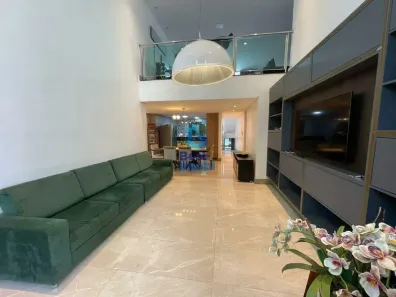 Casa com 3 Quartos à venda, 308m² no Teixeira Dias (Barreiro), Belo Horizonte