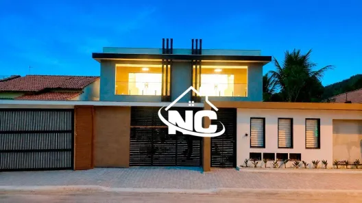 Apartamento com 2 Quartos à venda, 350m² no Jardim Atlântico Leste (Itaipuaçu), Maricá