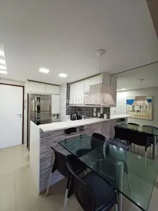 Apartamento com 2 Quartos à venda, 60m² no Centro, Ipojuca