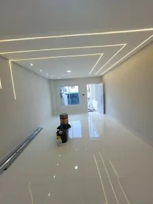 Sobrado com 2 Quartos à venda, 120m² no Vila São Paulo, São Paulo