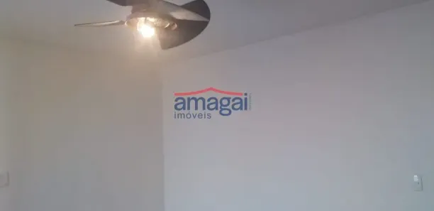 Casa com 2 Quartos à venda, 88m² no São João, Jacareí