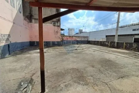 Ponto Comercial à venda, 219m² no Vila Carvalho, Sorocaba