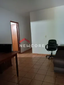 Casa com 3 Quartos à venda, 84m² no Guarani, Uberlândia