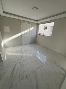 Apartamento com 2 Quartos à venda, 42m² no Restinga, Porto Alegre
