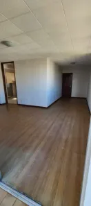 Apartamento com 3 Quartos para alugar, 112m² no Reduto, Belém