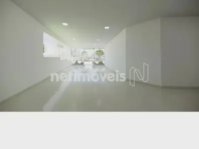 Ponto Comercial à venda, 170m² no São Pedro, Belo Horizonte