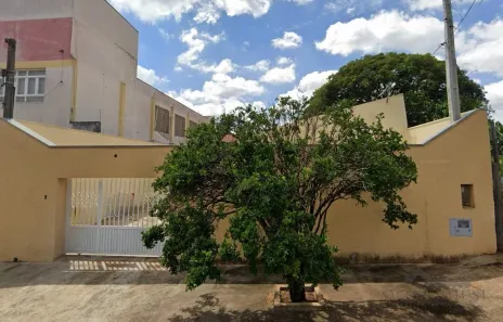 Casa com 3 Quartos à venda, 205m² no Remanso Campineiro, Hortolândia