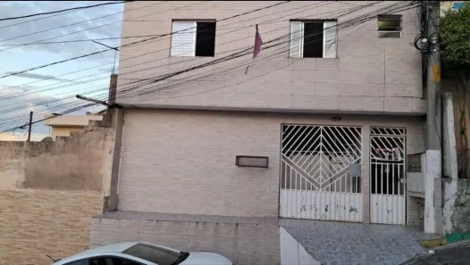 Casa com 4 Quartos à venda, 130m² no São João, Itapevi