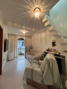 Casa com 4 Quartos à venda, 200m² no Parque 10 de Novembro, Manaus