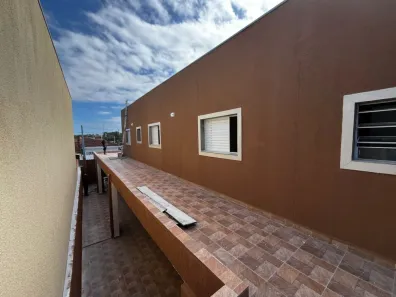 Casa com 3 Quartos à venda, 150m² no Jardim Suarão (Praia), Itanhaém