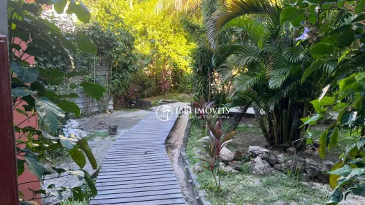 Apartamento com 1 Quarto à venda, 30m² no , Cairu