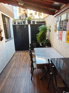 Apartamento com 2 Quartos à venda, 52m² no Jardim Arlindo Laguna, Ribeirão Preto