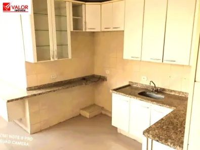 Cobertura com 2 Quartos à venda, 103m² no Vila Mariana, São Paulo