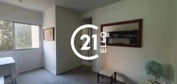 Apartamento com 2 Quartos à venda, 65m² no Indianópolis, São Paulo