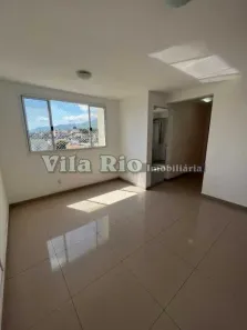 Apartamento com 1 Quarto à venda, 50m² no Encantado, Rio de Janeiro