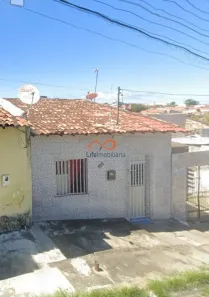 Casa com 3 Quartos à venda, 10m² no Palestina, Aracaju