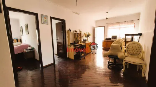 Sobrado com 4 Quartos à venda, 362m² no Independência, São Bernardo do Campo