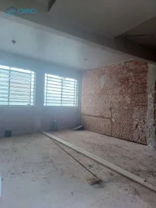 Ponto Comercial para alugar, 300m² no Vila Bertioga, São Paulo