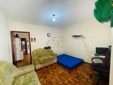 Casa com 3 Quartos à venda, 103m² no Vila Monteiro, Piracicaba