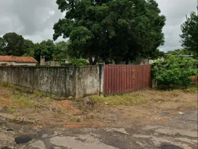 Lote/Terreno com 1 Quarto à venda, 375m² no Jussara, Jussara