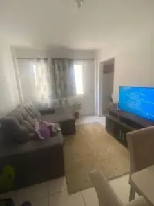 Apartamento com 2 Quartos à venda, 48m² no Palmital, Lagoa Santa